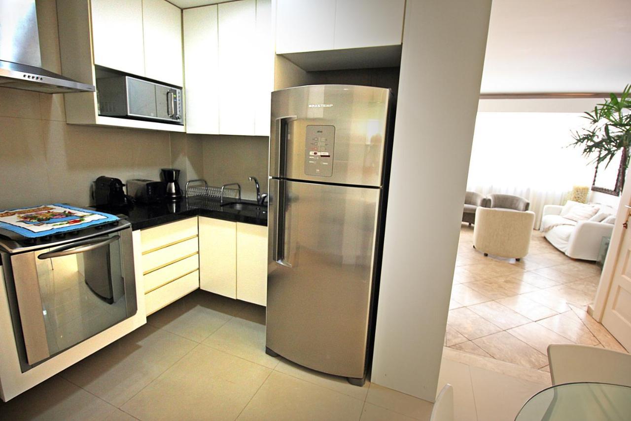 Rio Spot Homes D041A ريو دي جانيرو المظهر الخارجي الصورة
